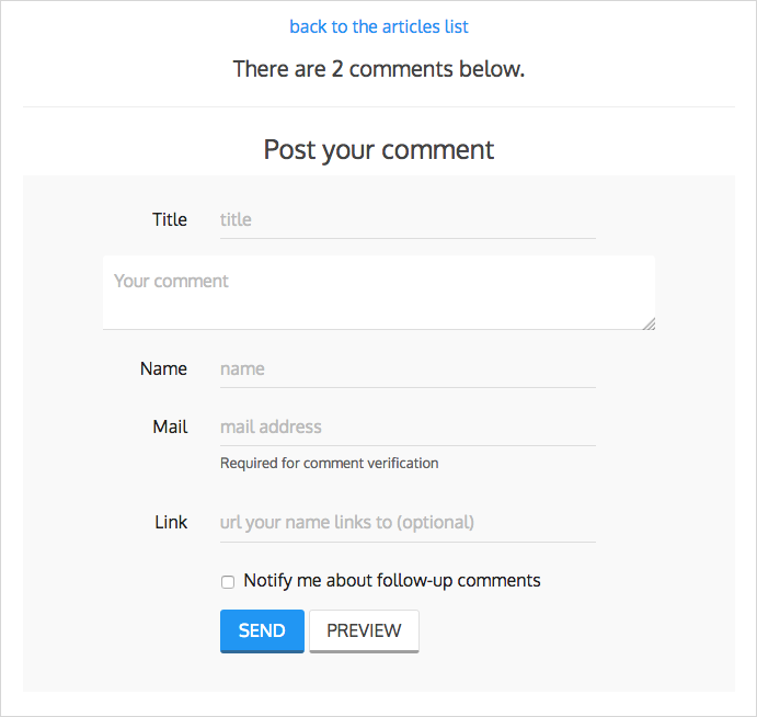 _images/extend-comments-app.png