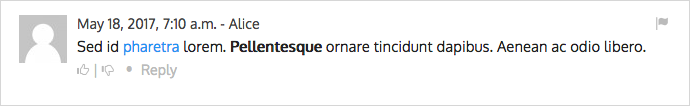 _images/markdown-comment.png