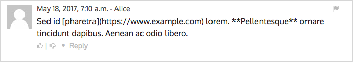 _images/markdown-input.png
