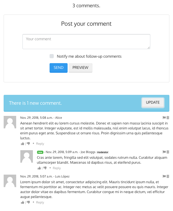 _images/update-comment-tree.png